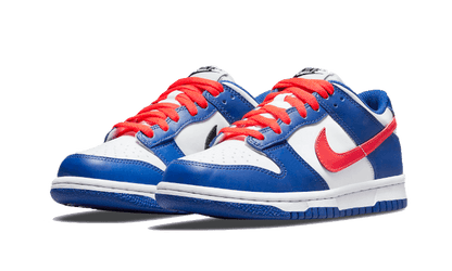 dunk-low-white-royal-red-raven-sneakers