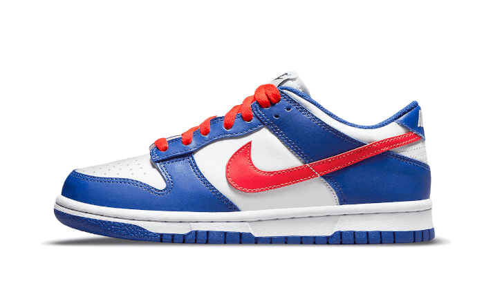 dunk-low-white-royal-red-raven-sneakers