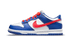 dunk-low-white-royal-red-raven-sneakers