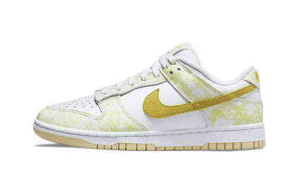 dunk-low-yellow-strike-raven-sneakers