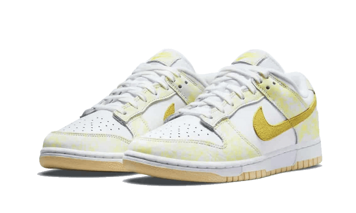 dunk-low-yellow-strike-raven-sneakers