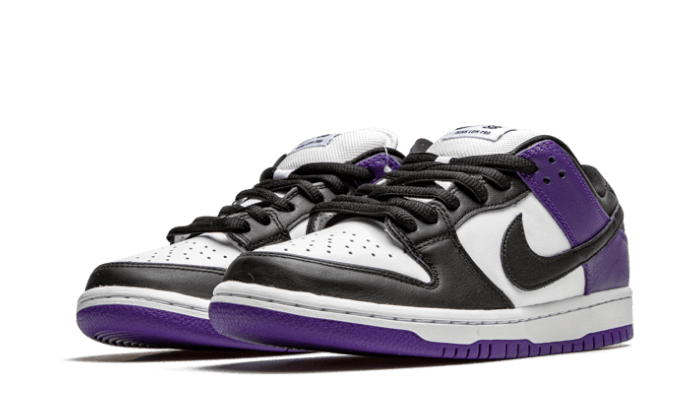 dunk-sb-low-court-purple-raven-sneakers