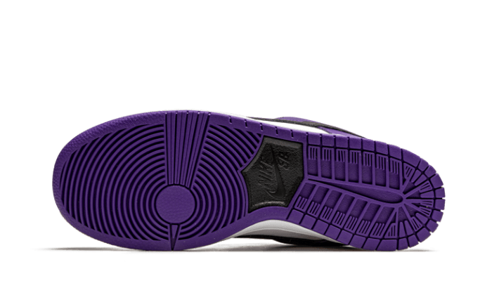 dunk-sb-low-court-purple-raven-sneakers