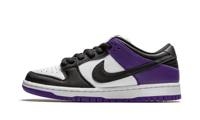 dunk-sb-low-court-purple-raven-sneakers