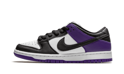 dunk-sb-low-court-purple-raven-sneakers