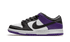 dunk-sb-low-court-purple-raven-sneakers