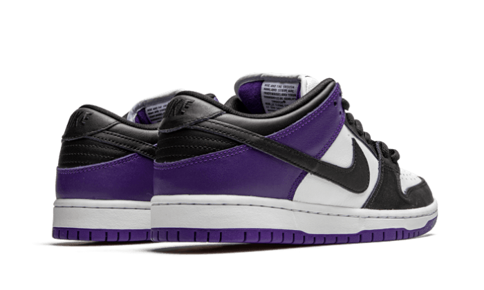 dunk-sb-low-court-purple-raven-sneakers