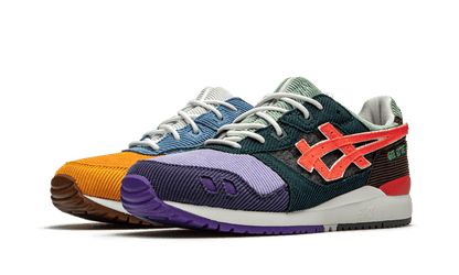 gel-lyte-iii-sean-wotherspoon-atmos-raven-sneakers