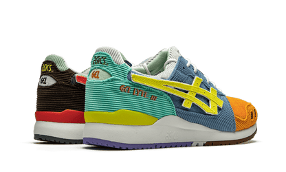 gel-lyte-iii-sean-wotherspoon-atmos-raven-sneakers