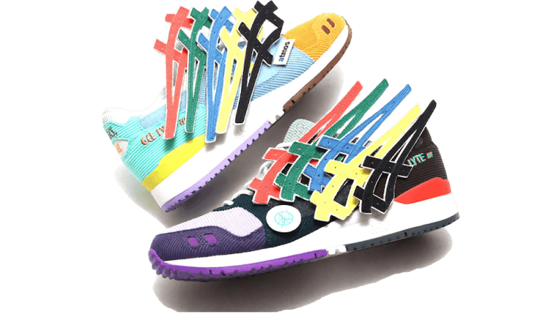 gel-lyte-iii-sean-wotherspoon-atmos-raven-sneakers