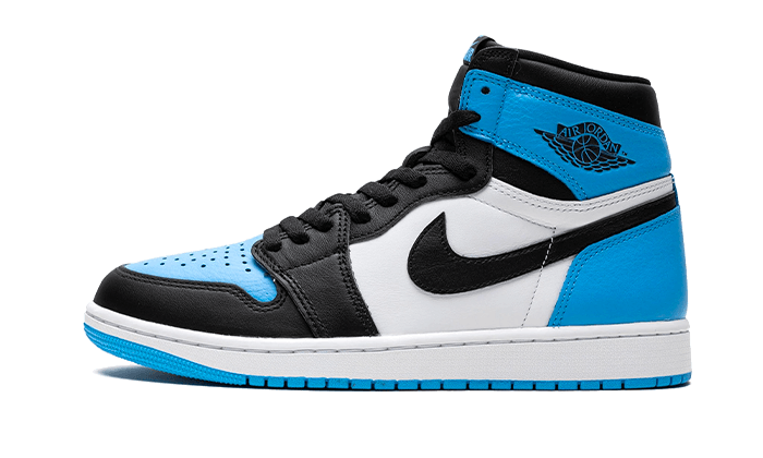 air-jordan-1-retro-high-og-unc-toe-2023-raven-sneakers