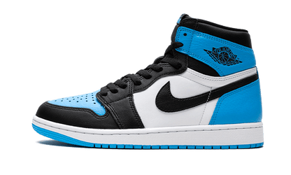 air-jordan-1-retro-high-og-unc-toe-2023-raven-sneakers