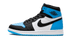 air-jordan-1-retro-high-og-unc-toe-2023-raven-sneakers