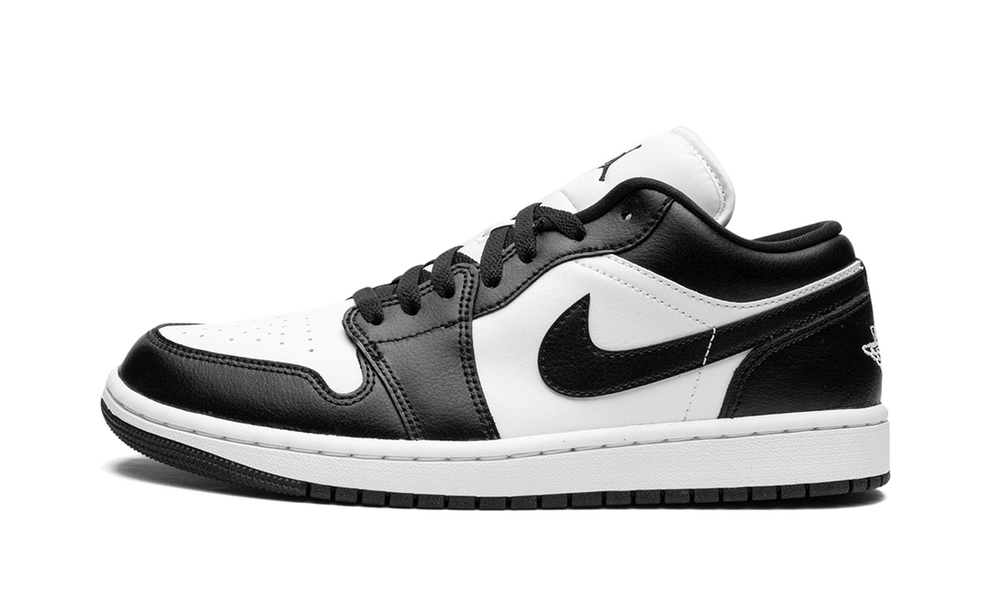 air-jordan-1-low-panda-2023-raven-sneakers