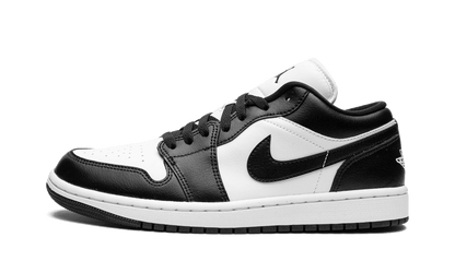 air-jordan-1-low-panda-2023-raven-sneakers