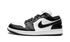 air-jordan-1-low-panda-2023-raven-sneakers
