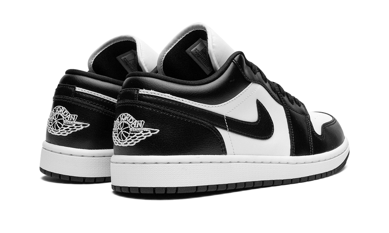 air-jordan-1-low-panda-2023-raven-sneakers