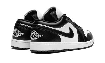 air-jordan-1-low-panda-2023-raven-sneakers