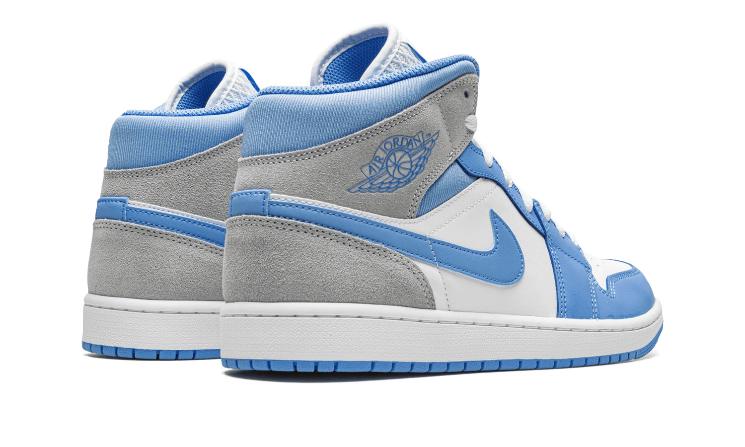 air-jordan-1-mid-university-blue-grey-raven-sneakers
