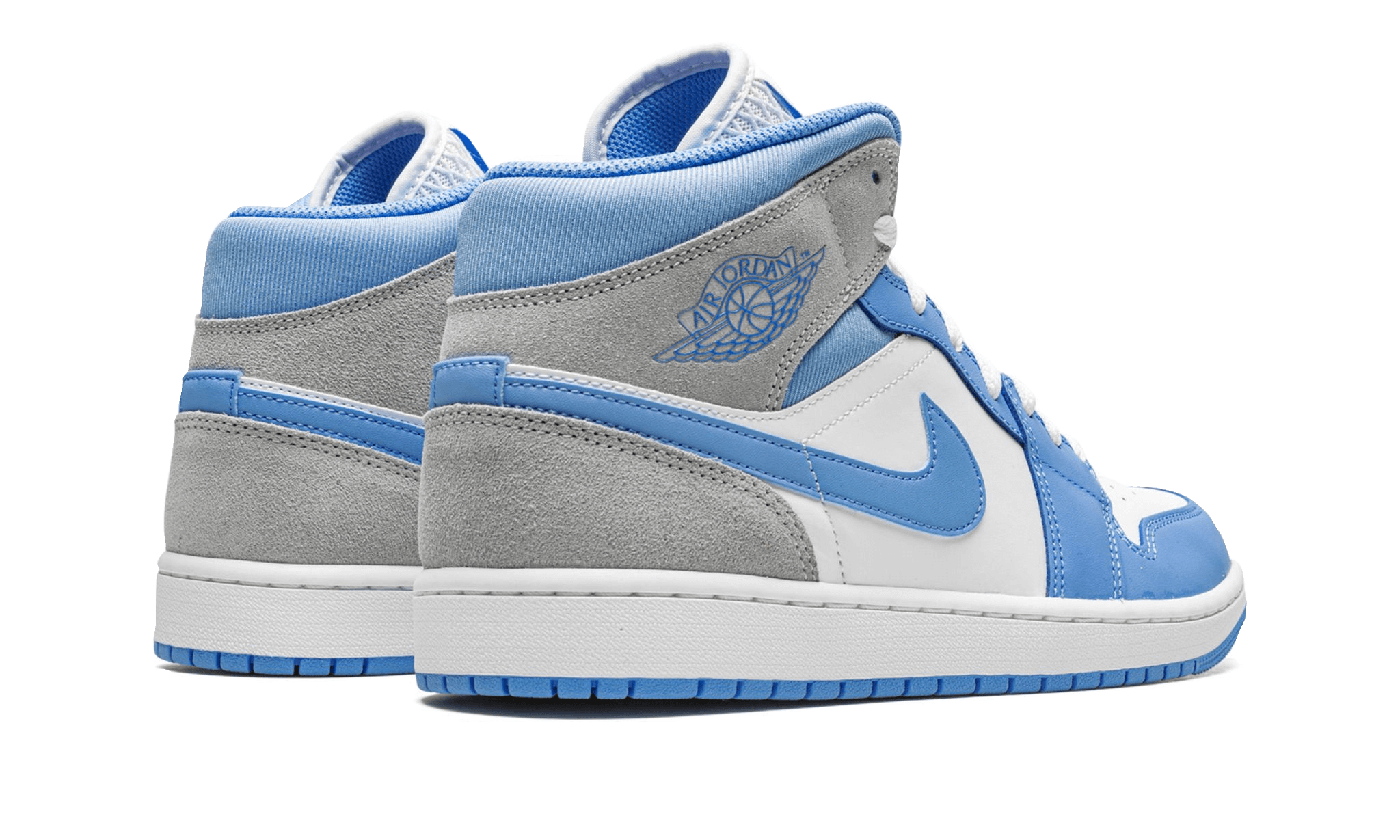 air-jordan-1-mid-university-blue-grey-raven-sneakers