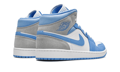 air-jordan-1-mid-university-blue-grey-raven-sneakers