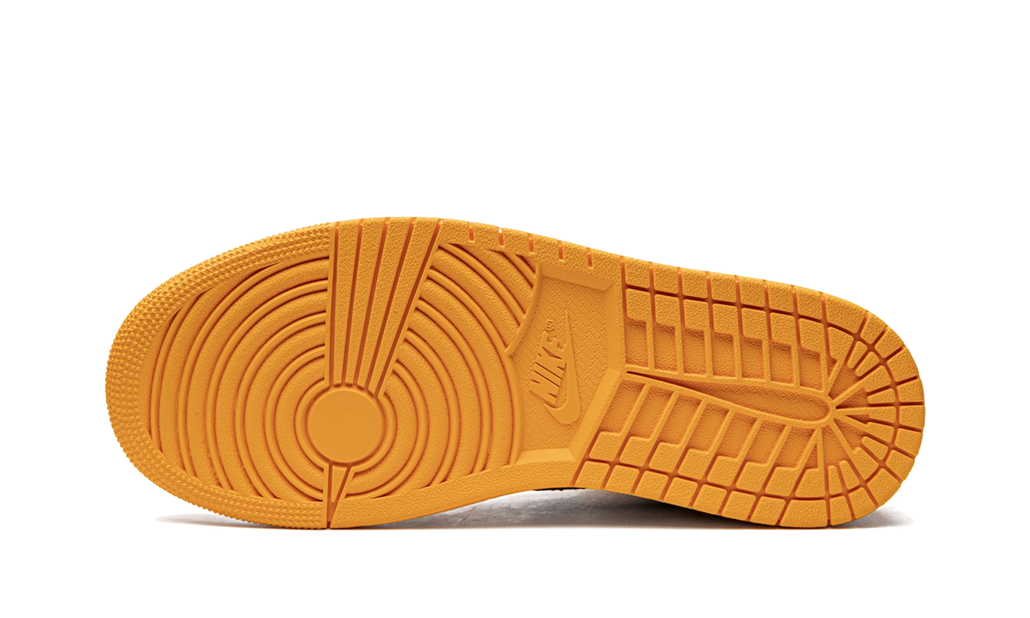 air-jordan-1-mid-taxi-raven-sneakers