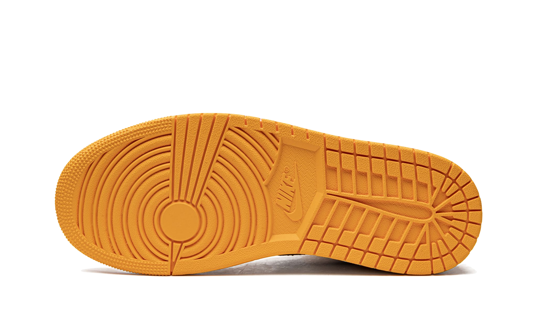air-jordan-1-mid-taxi-raven-sneakers