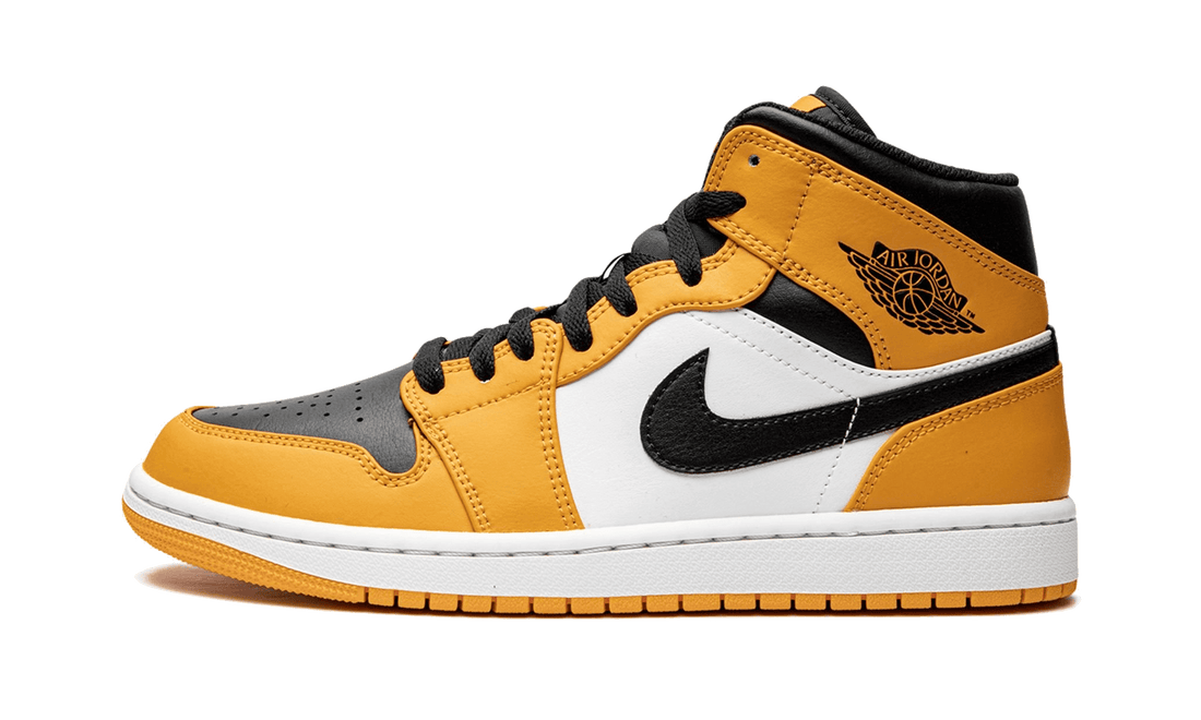 air-jordan-1-mid-taxi-raven-sneakers