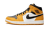 air-jordan-1-mid-taxi-raven-sneakers