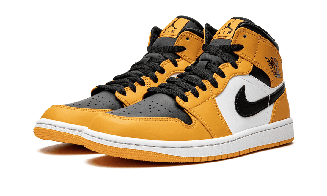 air-jordan-1-mid-taxi-raven-sneakers