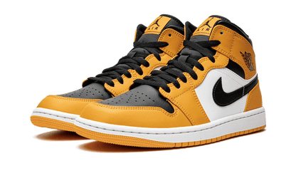 air-jordan-1-mid-taxi-raven-sneakers