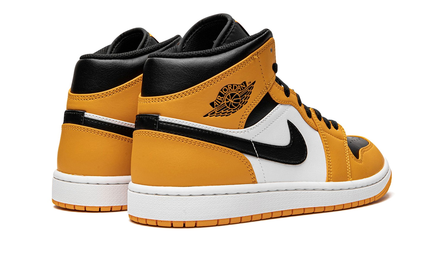 air-jordan-1-mid-taxi-raven-sneakers