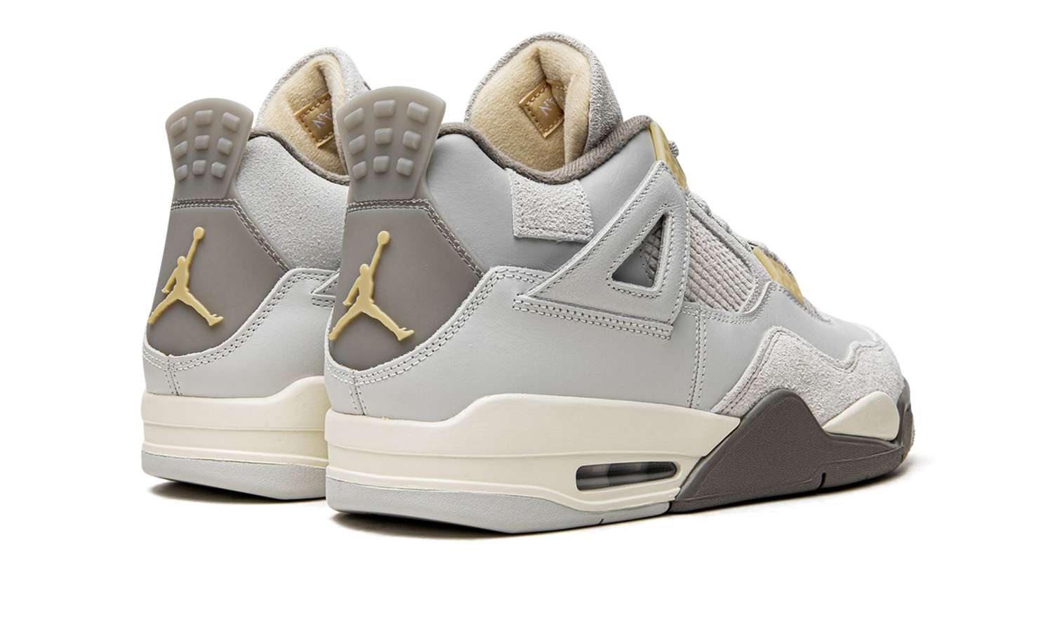 air-jordan-4-se-craft-photon-dust-raven-sneakers