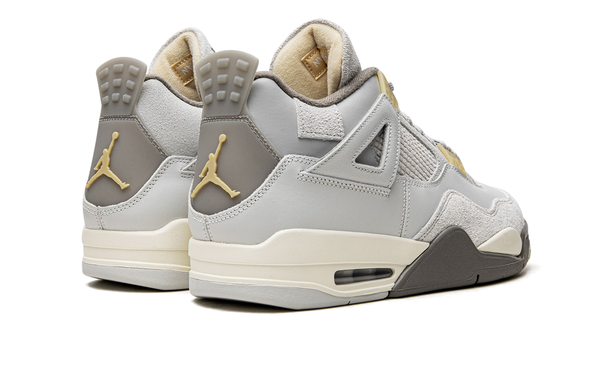 air-jordan-4-se-craft-photon-dust-raven-sneakers