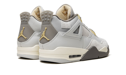 air-jordan-4-se-craft-photon-dust-raven-sneakers