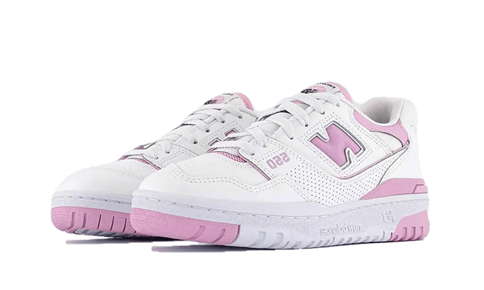 550-white-pink-raven-sneakers