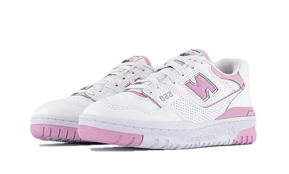 550-white-pink-raven-sneakers