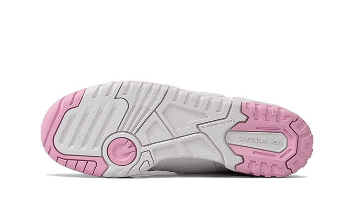 550-white-pink-raven-sneakers