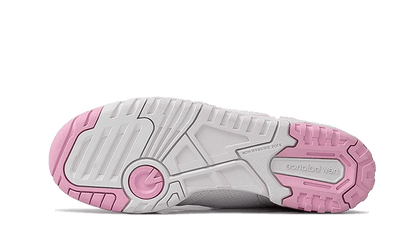 550-white-pink-raven-sneakers