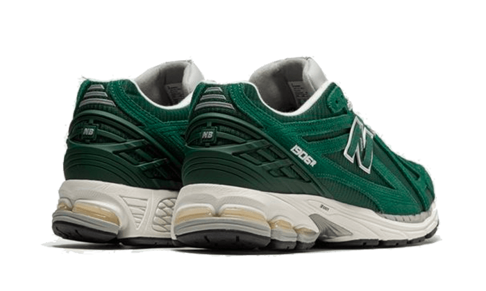 1906r-green-suede-metallic-silver-raven-sneakers