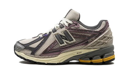New Balance 1906R Licorice - M1906RRA