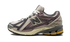 New Balance 1906R Licorice - M1906RRA