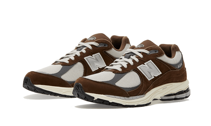 2002r-brown-beige-raven-sneakers