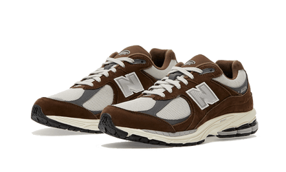 2002r-brown-beige-raven-sneakers