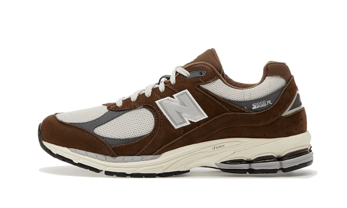 2002r-brown-beige-raven-sneakers