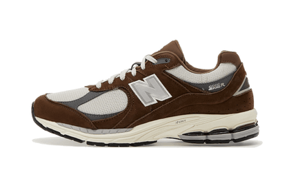 2002r-brown-beige-raven-sneakers