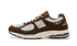 2002r-brown-beige-raven-sneakers