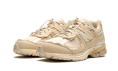 2002r-protection-pack-sandstone-turtledove-raven-sneakers