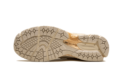 2002r-protection-pack-sandstone-turtledove-raven-sneakers