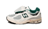 2002r-sea-salt-vintage-teal-raven-sneakers